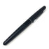 Pilot Metropolitan Fountain Pen - Black Plain - Medium Nib